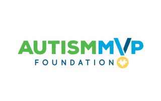 Autism MVP Foundation, graphic