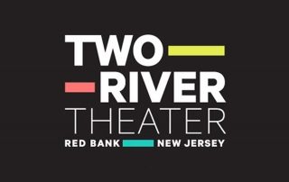 Two River Theater, graphic