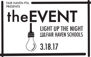 Fair Haven PTA, graphic