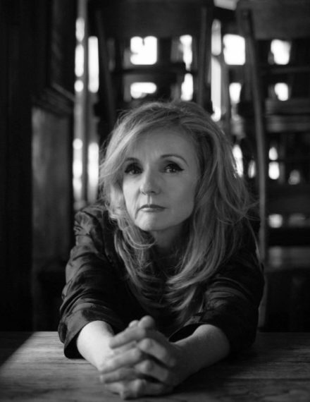 Patty Griffin