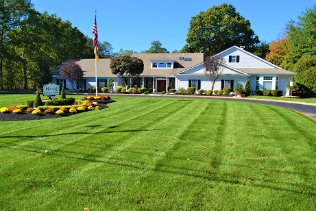 Holmdel Funeral Home