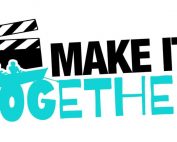 Make It Together, promo