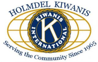 www.facebook.com/Holmdel-Kiwanis