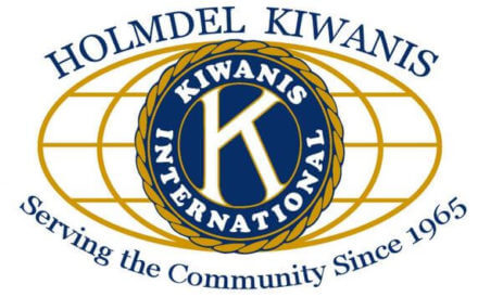 www.facebook.com/Holmdel-Kiwanis