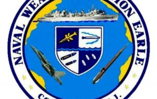 Naval Weapons Station Earle, graphic