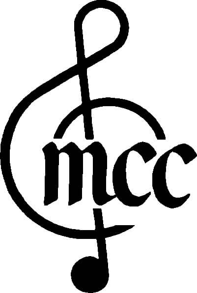 MCC, graphic