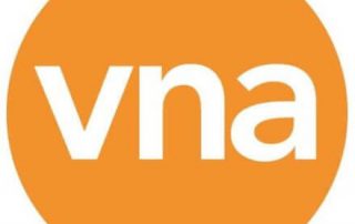 VNA logo