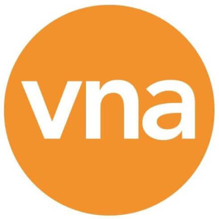 VNA logo