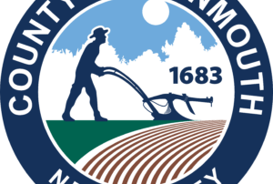 County of Monmouth, graphic