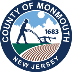 County of Monmouth, graphic