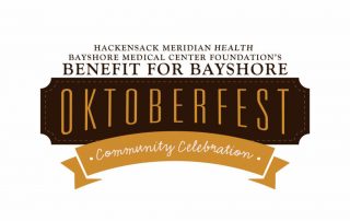 Oktoberfest, community Celebration, promotional graphic