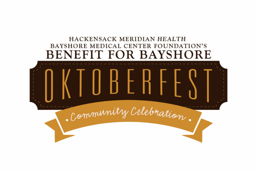 Oktoberfest, community Celebration, promotional graphic