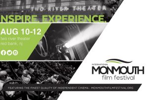 Monmouth-Film-Fest.jpg