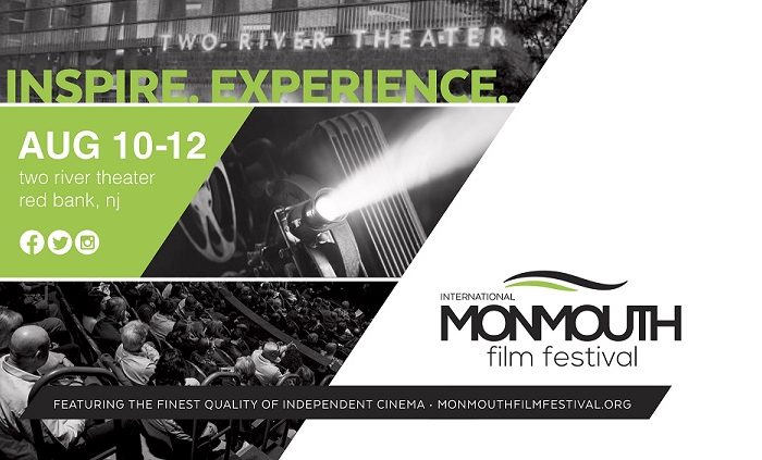 Monmouth-Film-Fest.jpg